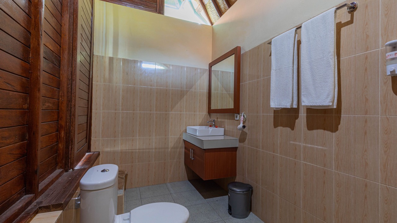 Photo of Others in Ceningan Island