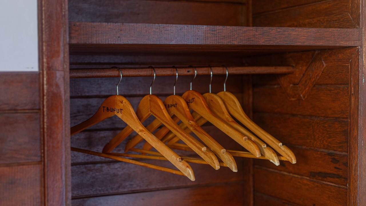 Photo of Others in Ceningan Island