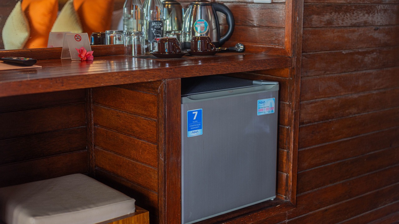 Photo of Others in Ceningan Island