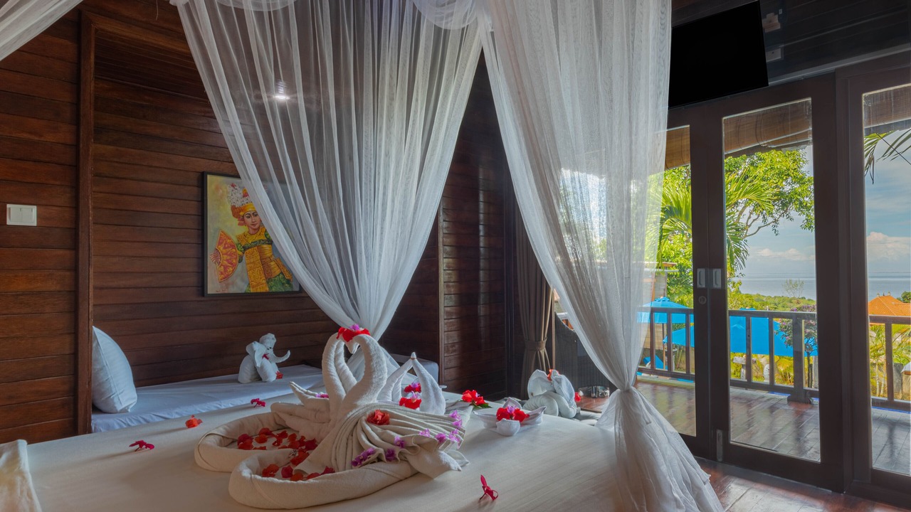 Photo of Others in Ceningan Island