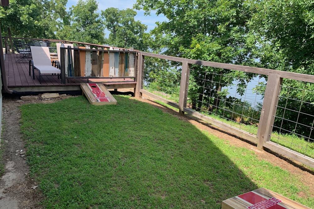 Photo of Others in Checotah