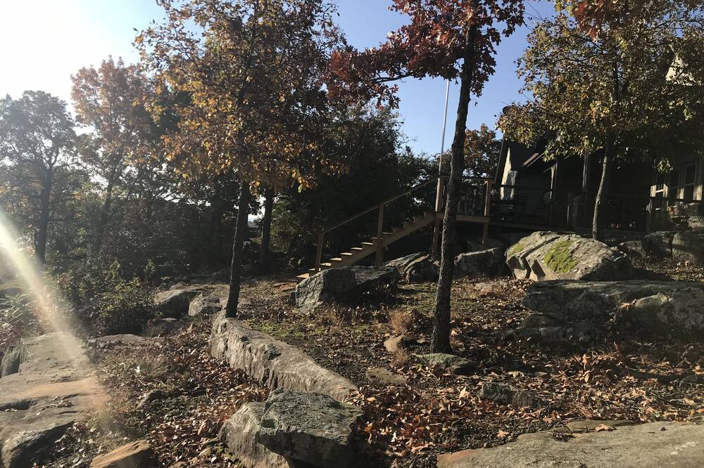 Photo of Outdoor in Checotah