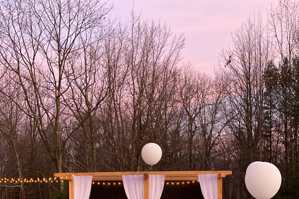 Photo of Outdoor in Windham