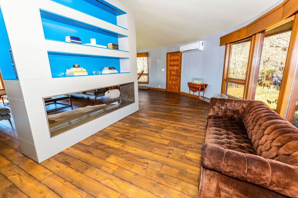 Photo of Livingroom in Windham