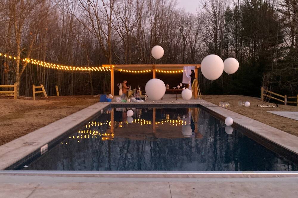 Photo of Outdoor in Windham
