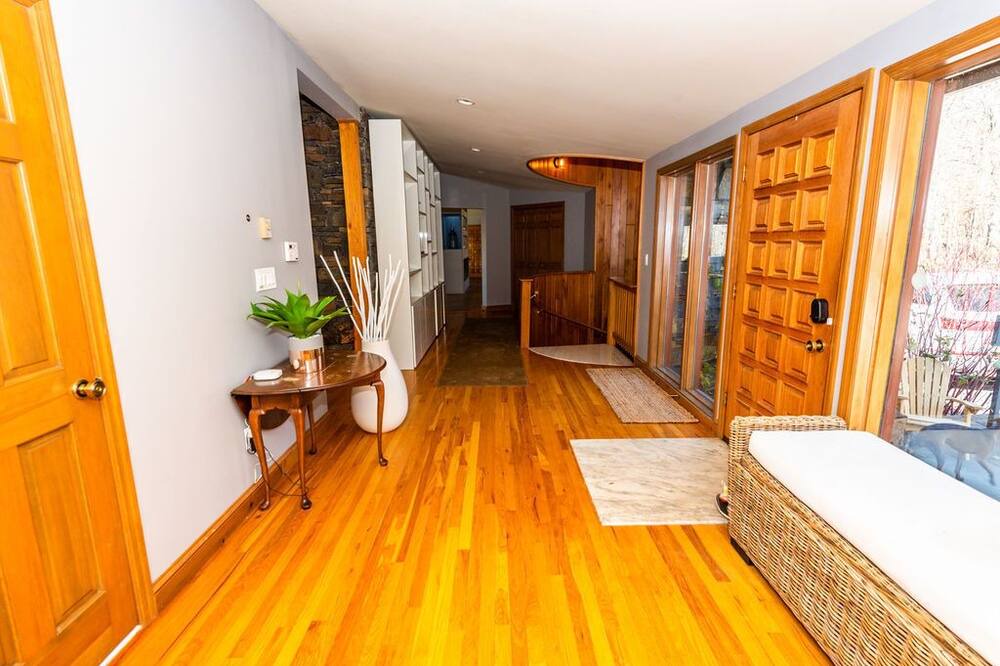 Photo of Bedroom in Windham