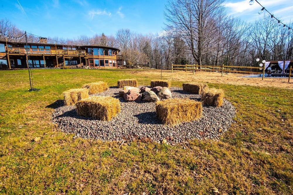 Photo of Outdoor in Windham