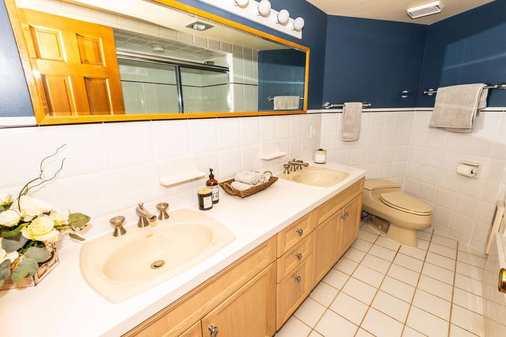 Photo of Bathroom in Windham