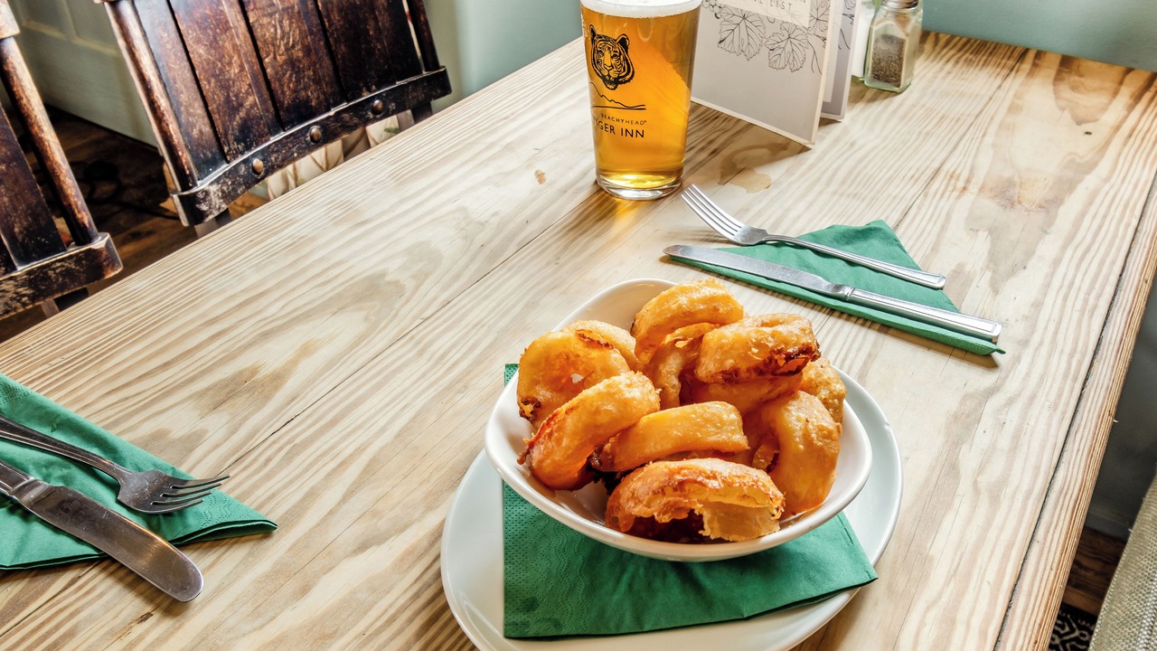 Photo of Others in East Dean and Friston