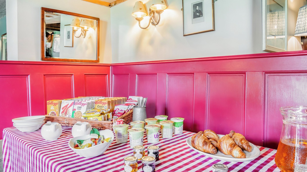 Photo of Others in East Dean and Friston