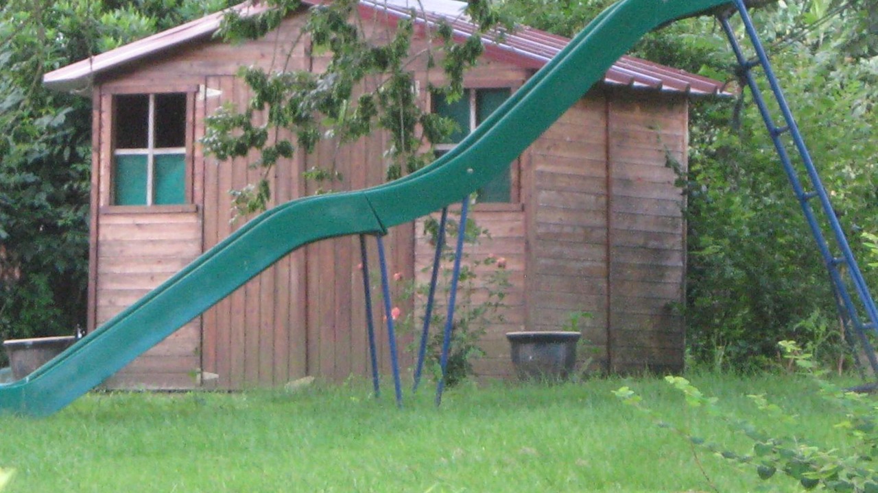 Photo of Others in Plessis-Saint-Jean