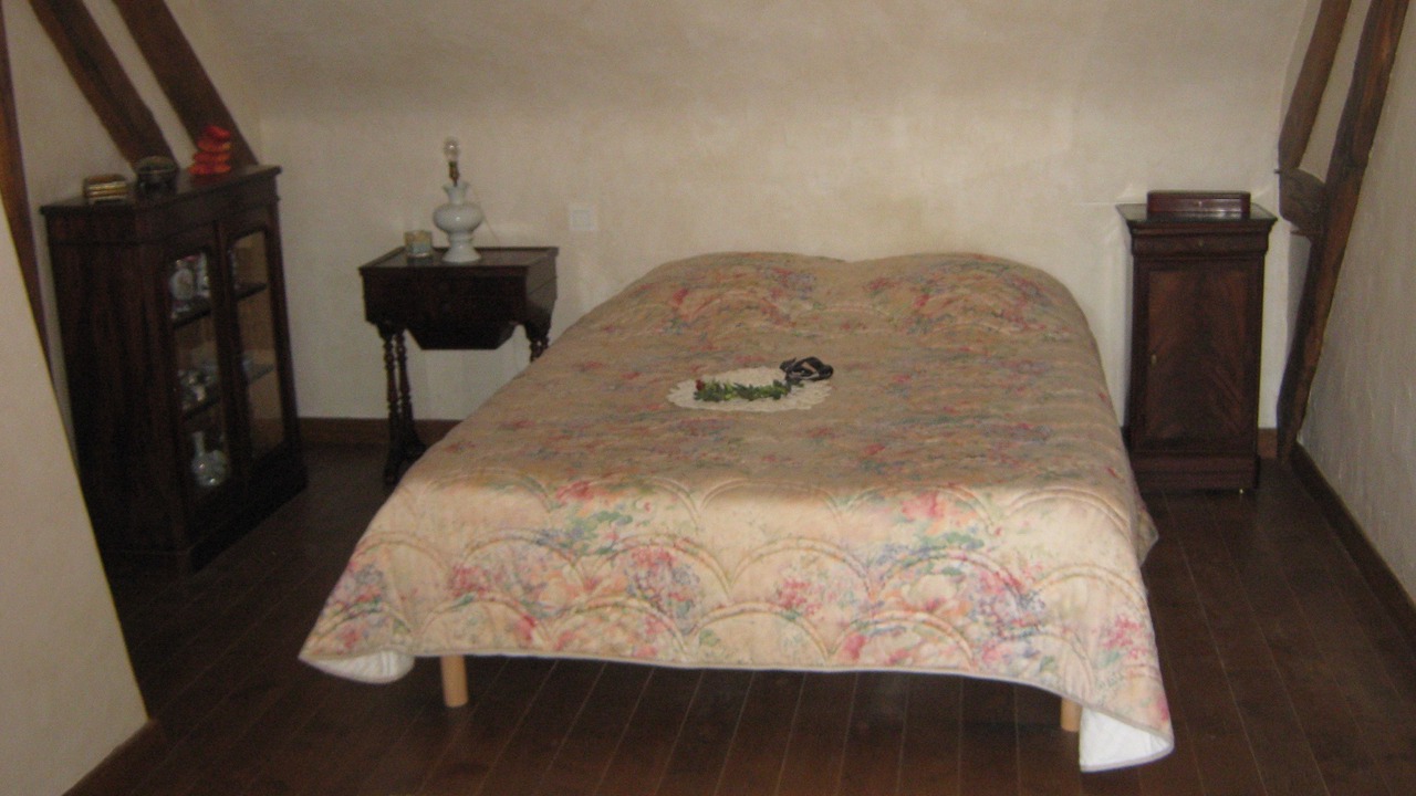 Photo of Outdoor in Plessis-Saint-Jean