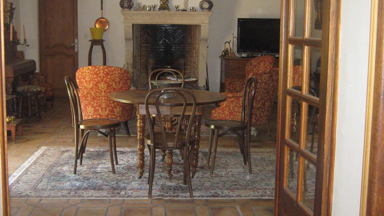 Photo of Others in Plessis-Saint-Jean