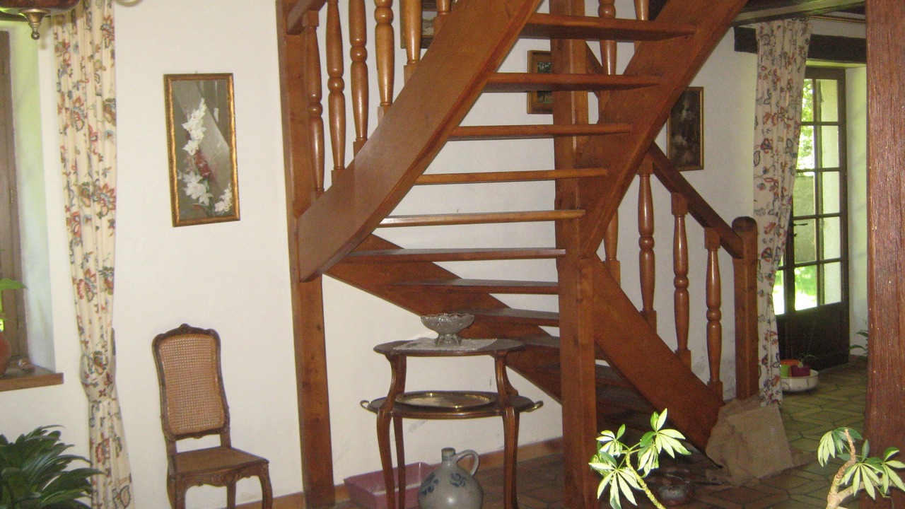 Photo of Others in Plessis-Saint-Jean