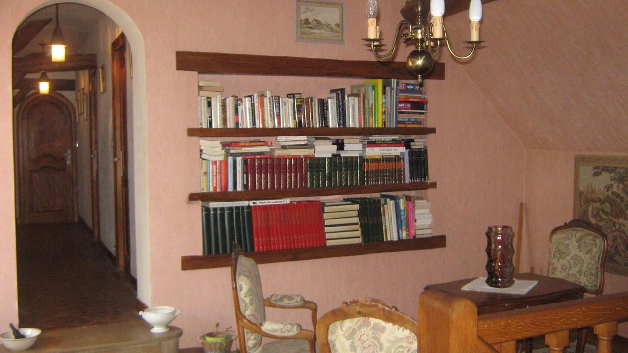 Photo of Others in Plessis-Saint-Jean