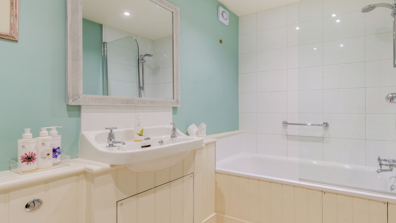 Photo of Others in East Dean and Friston