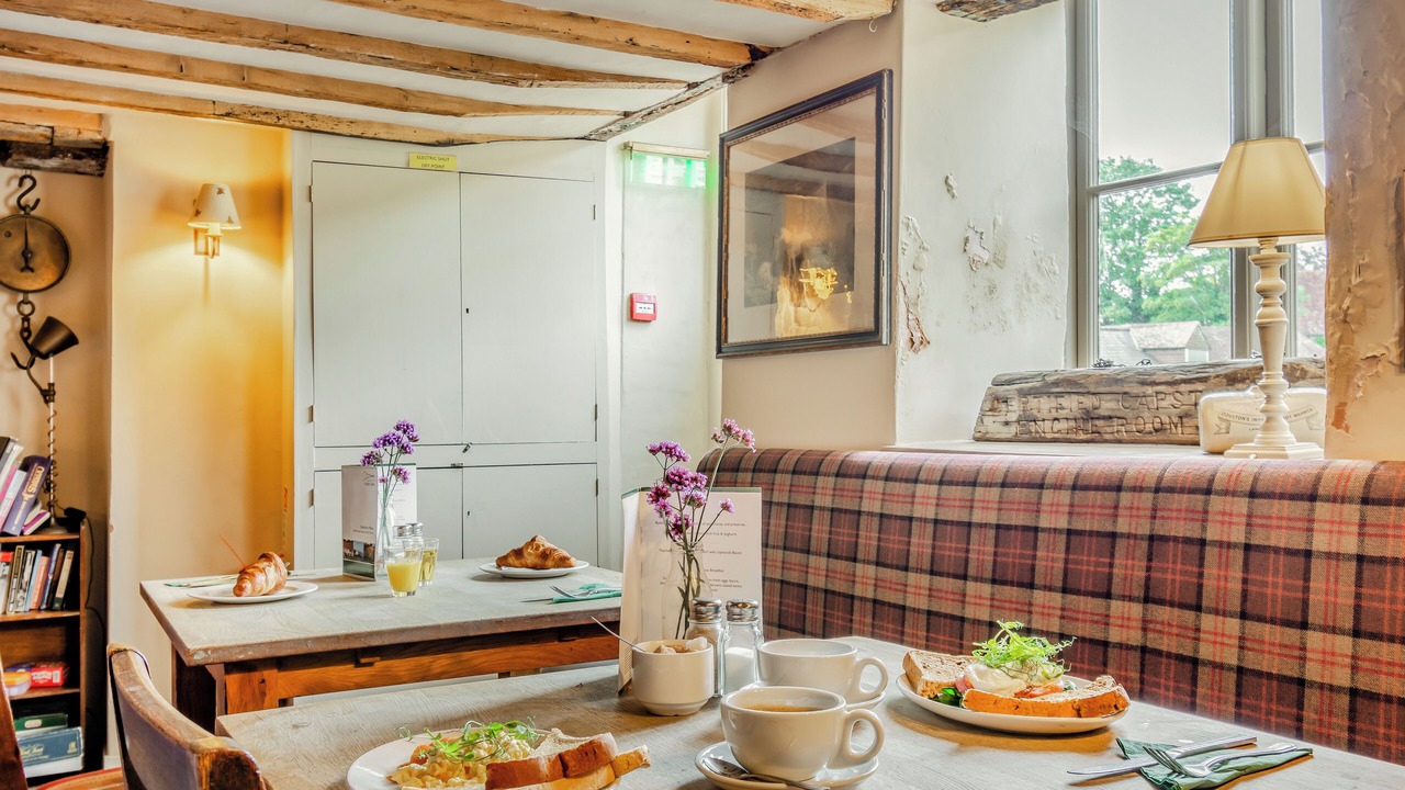 Photo of Others in East Dean and Friston