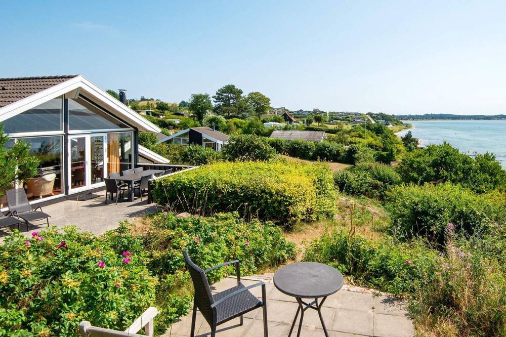 Photo of Outdoor in Handrup Strand