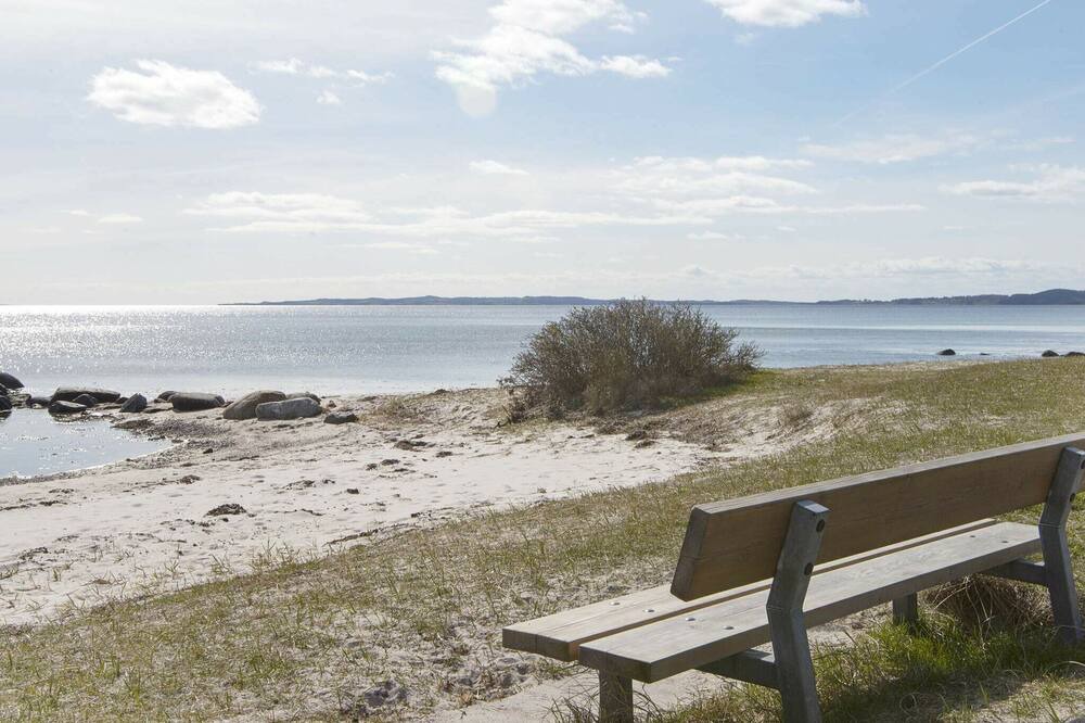 Photo of Others in Handrup Strand