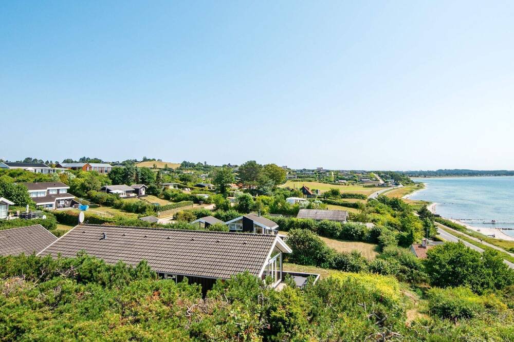 Photo of Outdoor in Handrup Strand