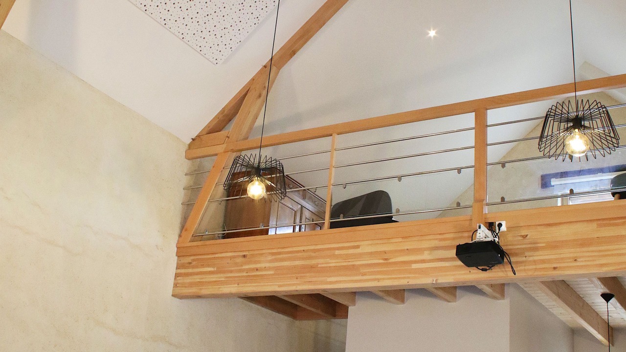 Photo of Others in Moisdon-la-Riviere