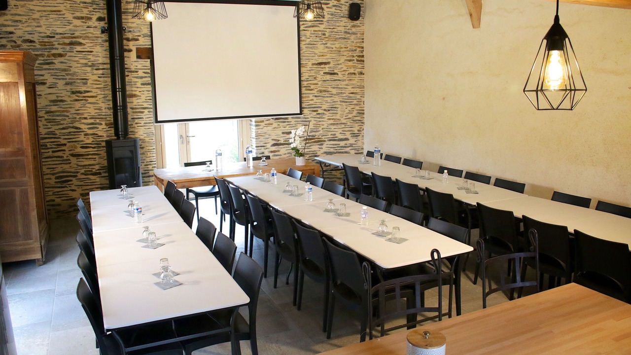 Photo of Others in Moisdon-la-Riviere