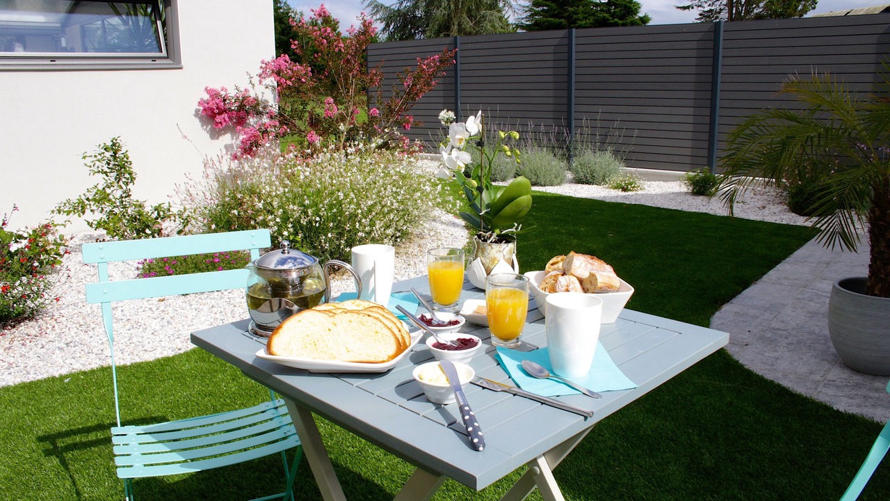 Photo of Others in Moisdon-la-Riviere