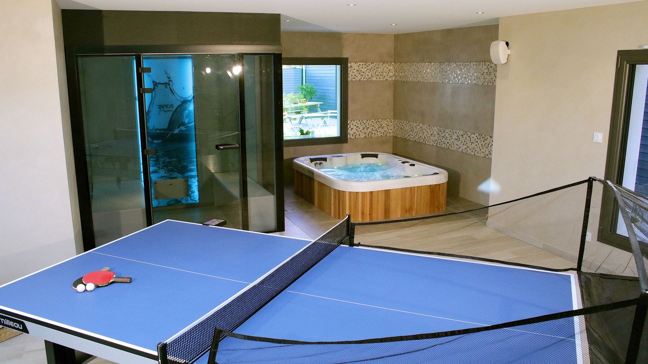 Photo of Others in Moisdon-la-Riviere