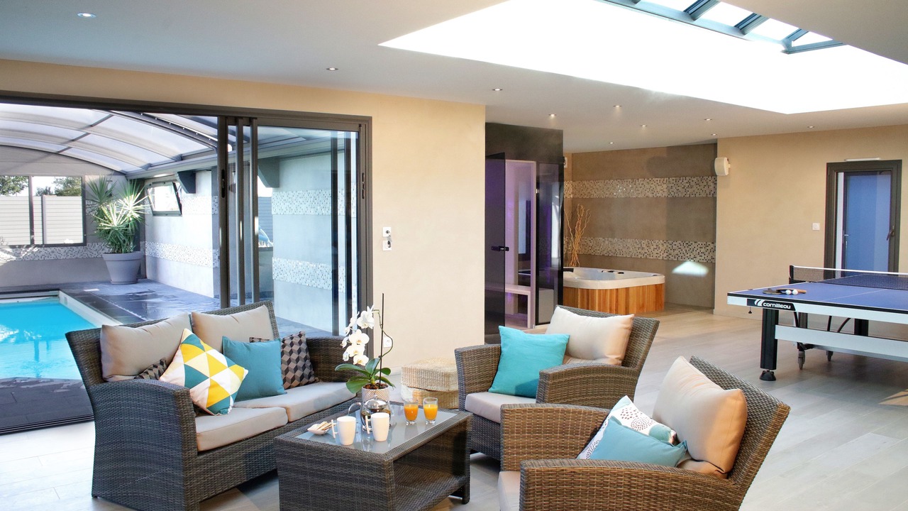 Photo of Others in Moisdon-la-Riviere