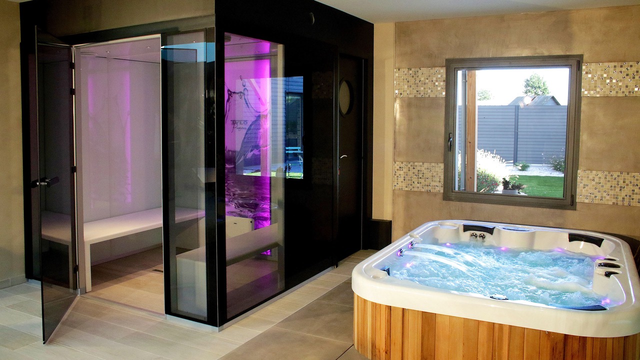 Photo of Others in Moisdon-la-Riviere