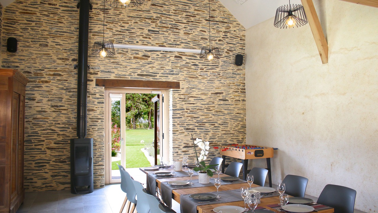 Photo of Others in Moisdon-la-Riviere