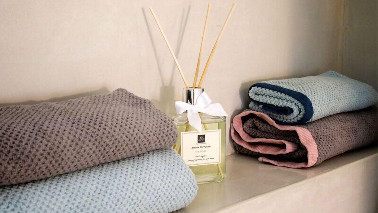 Photo of Bedroom in Moisdon-la-Riviere