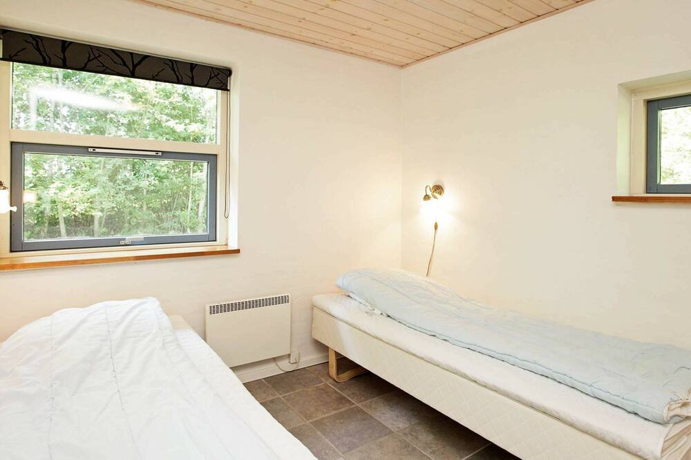 Photo of Others in Sundstrup