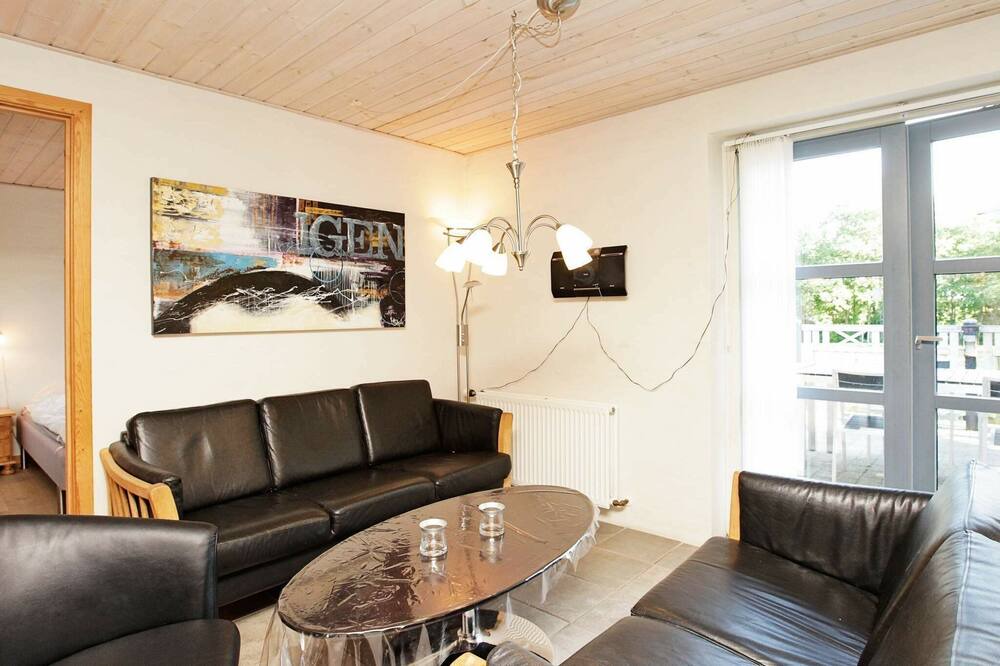 Photo of Others in Sundstrup