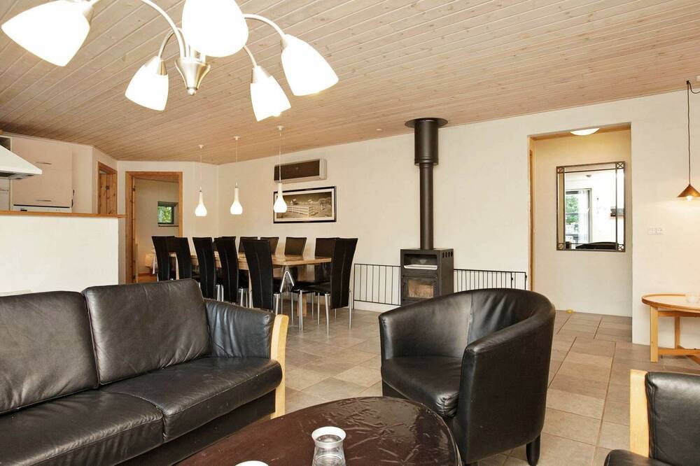 Photo of Others in Sundstrup