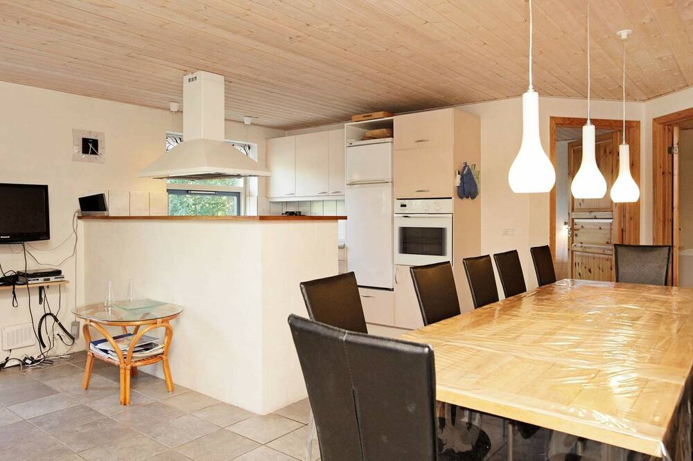 Photo of Others in Sundstrup
