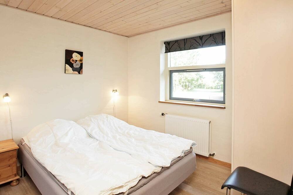 Photo of Others in Sundstrup