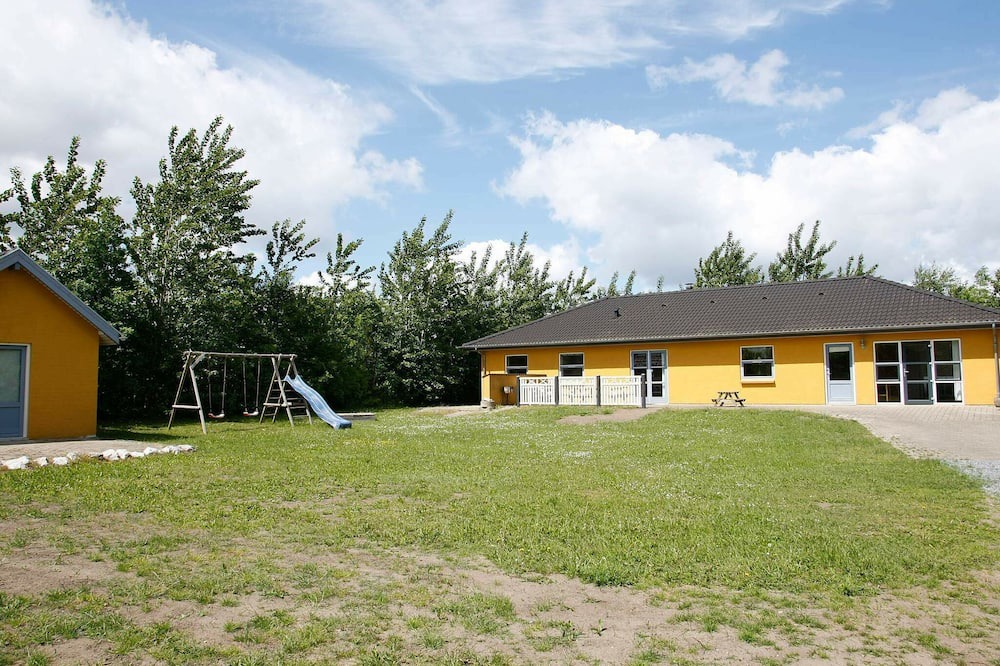 Photo of Outdoor in Sundstrup