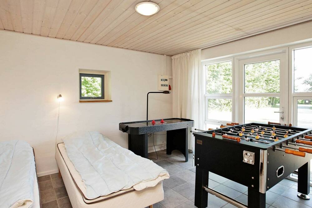 Photo of Others in Sundstrup