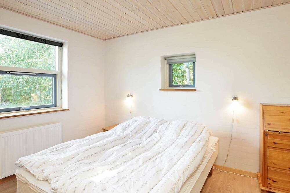 Photo of Others in Sundstrup
