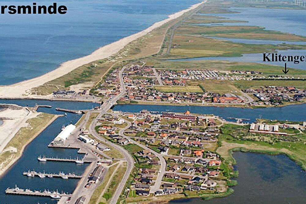 Photo of Outdoor in Thorsminde