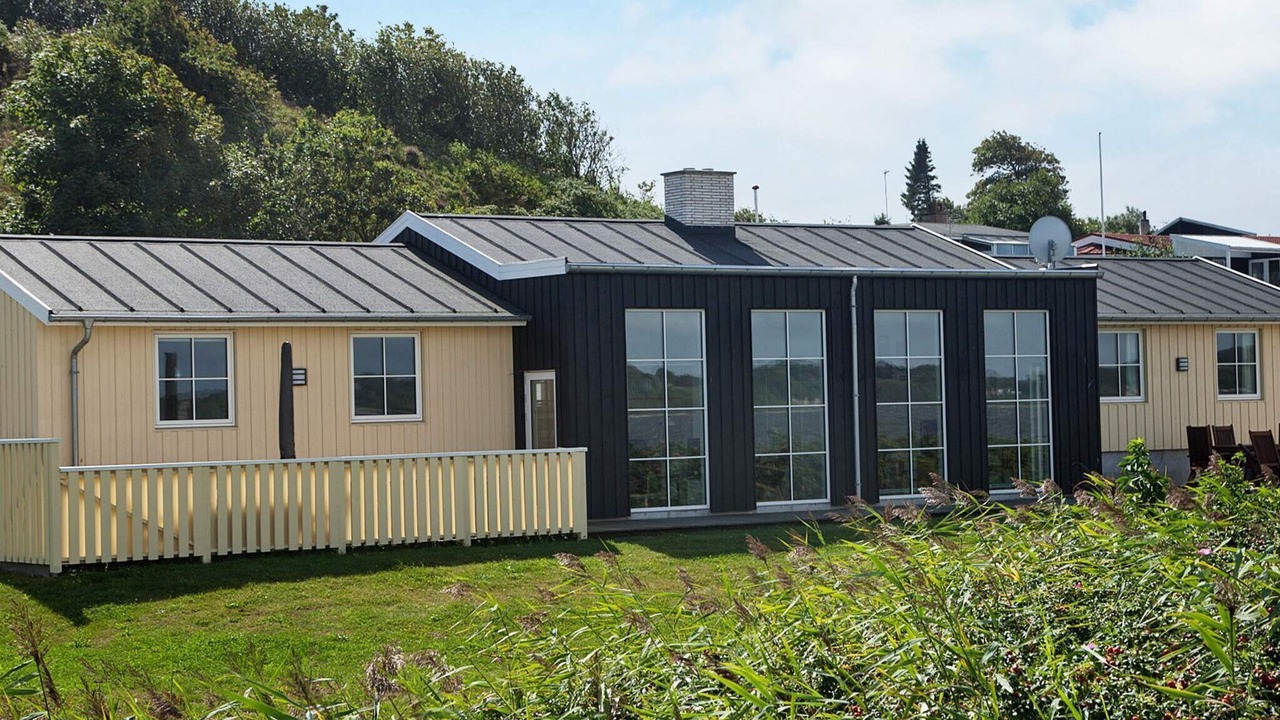 Photo of Outdoor in Hvalpsund