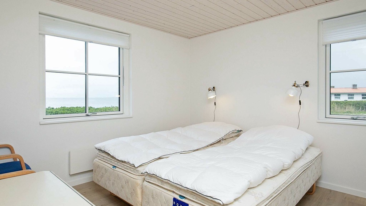Photo of Others in Hvalpsund