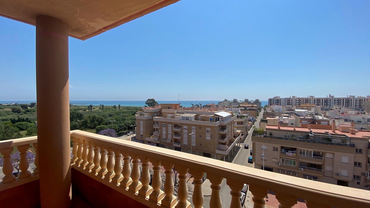 Photo of Bedroom in Sagunto