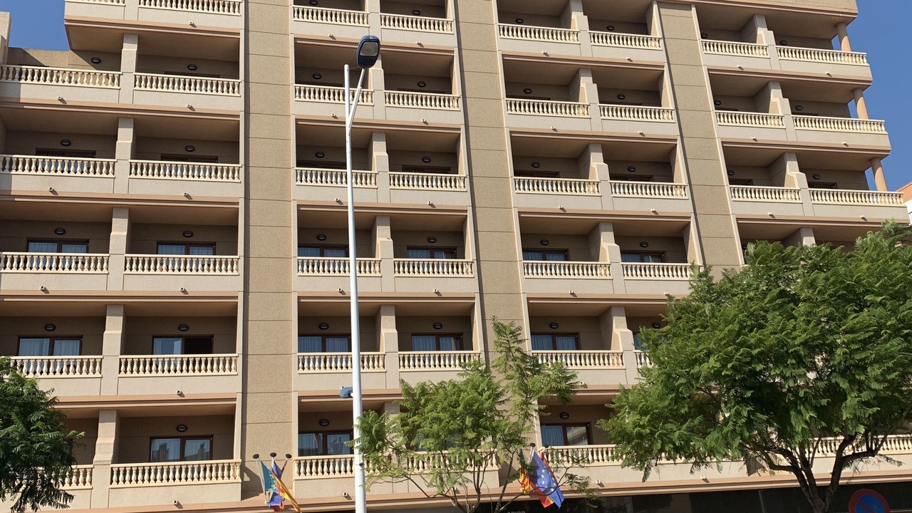 Photo of Outdoor in Sagunto