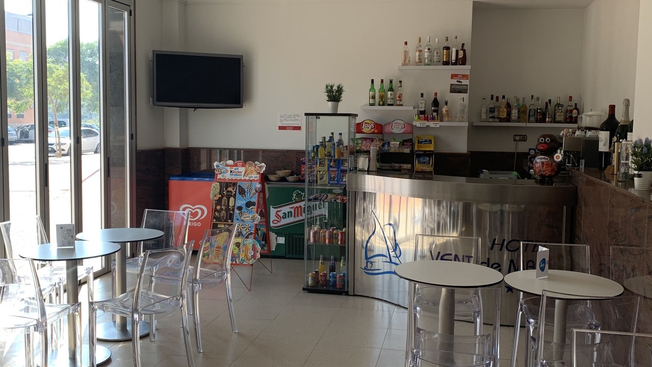 Photo of Others in Sagunto