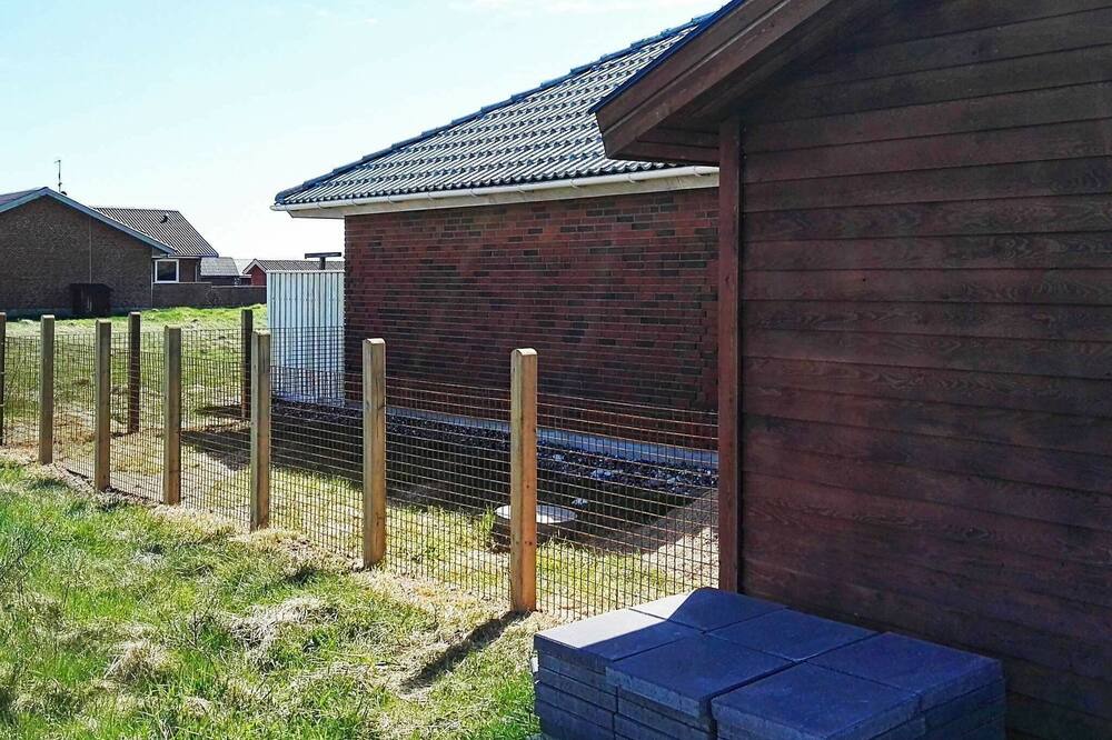 Photo of Outdoor in Vrist Strand