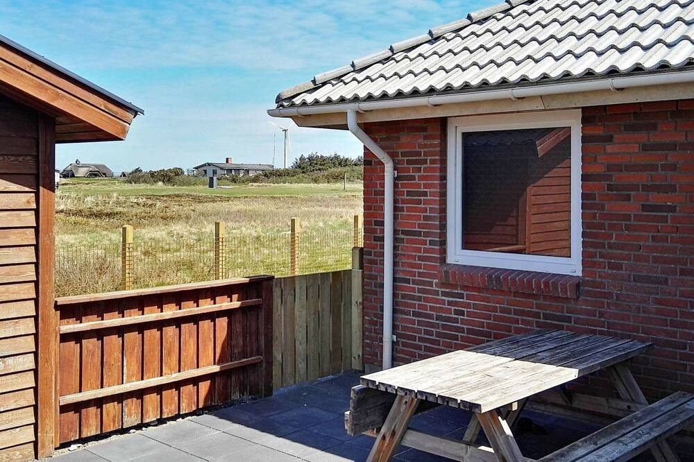Photo of Outdoor in Vrist Strand