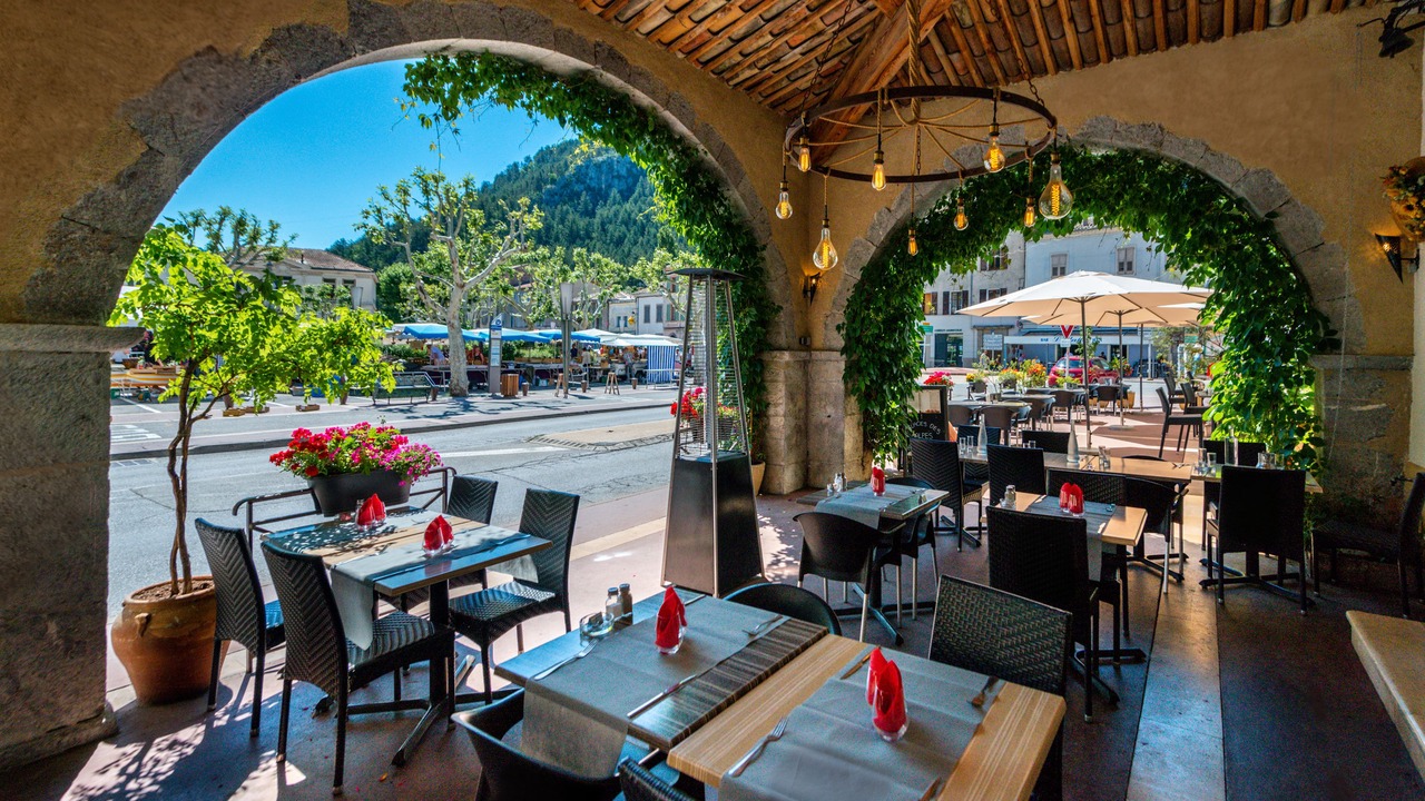 Photo of Others in Castellane