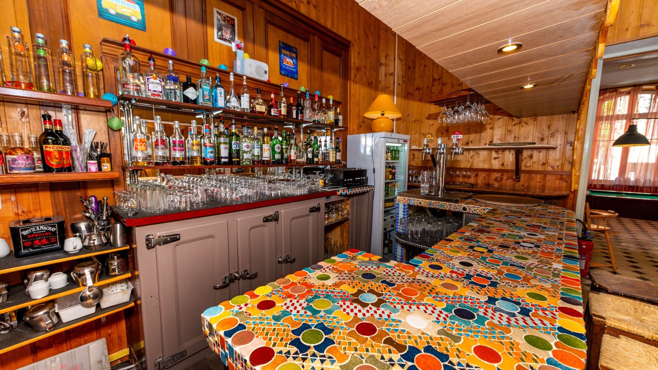 Photo of Others in Castellane